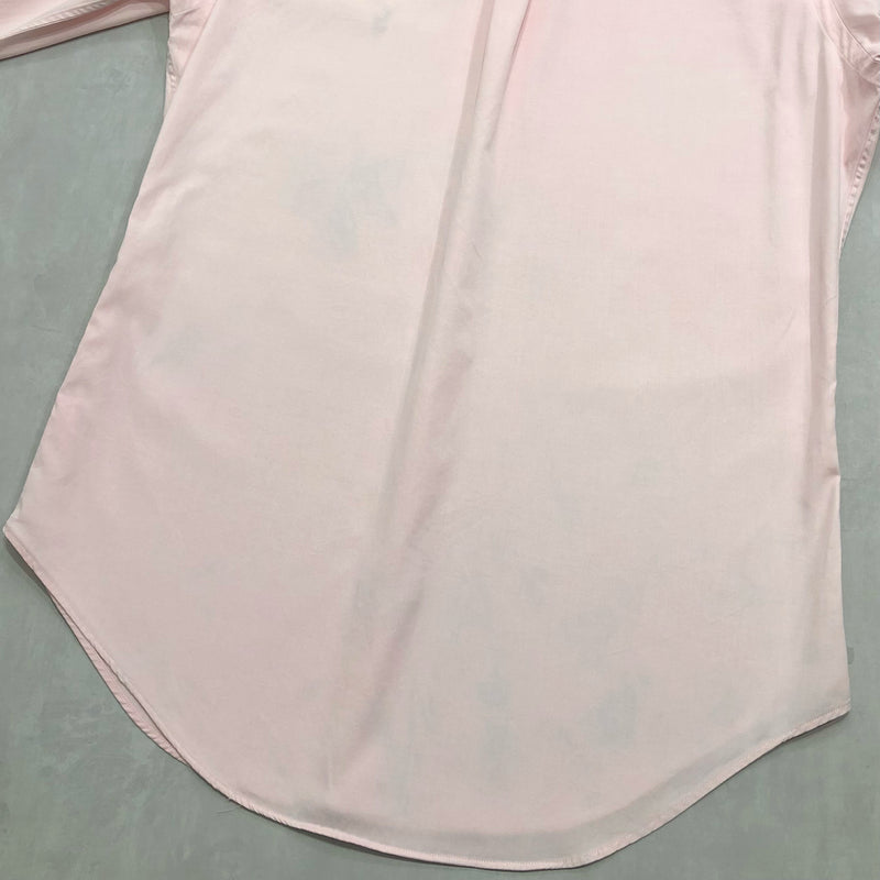 Polo Ralph Lauren Shirt (M)