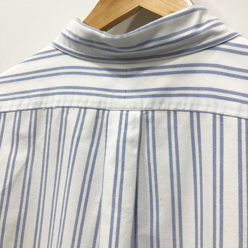 Polo Ralph Lauren Shirt (3XL/TALL)