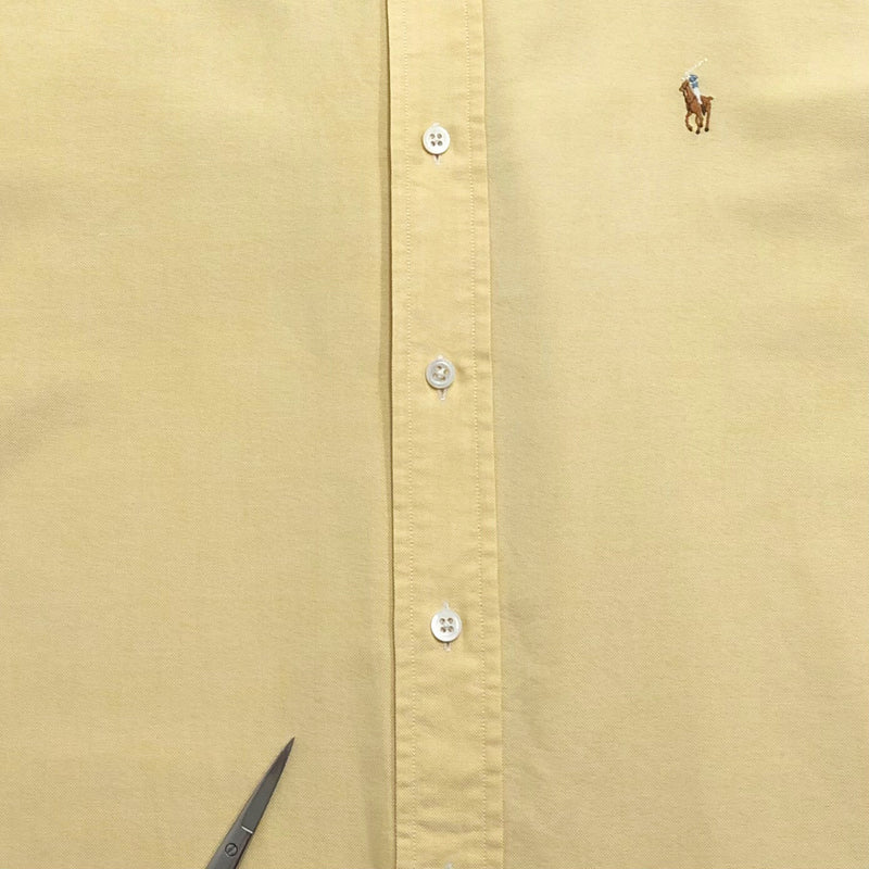 Polo Ralph Lauren Shirt (L)