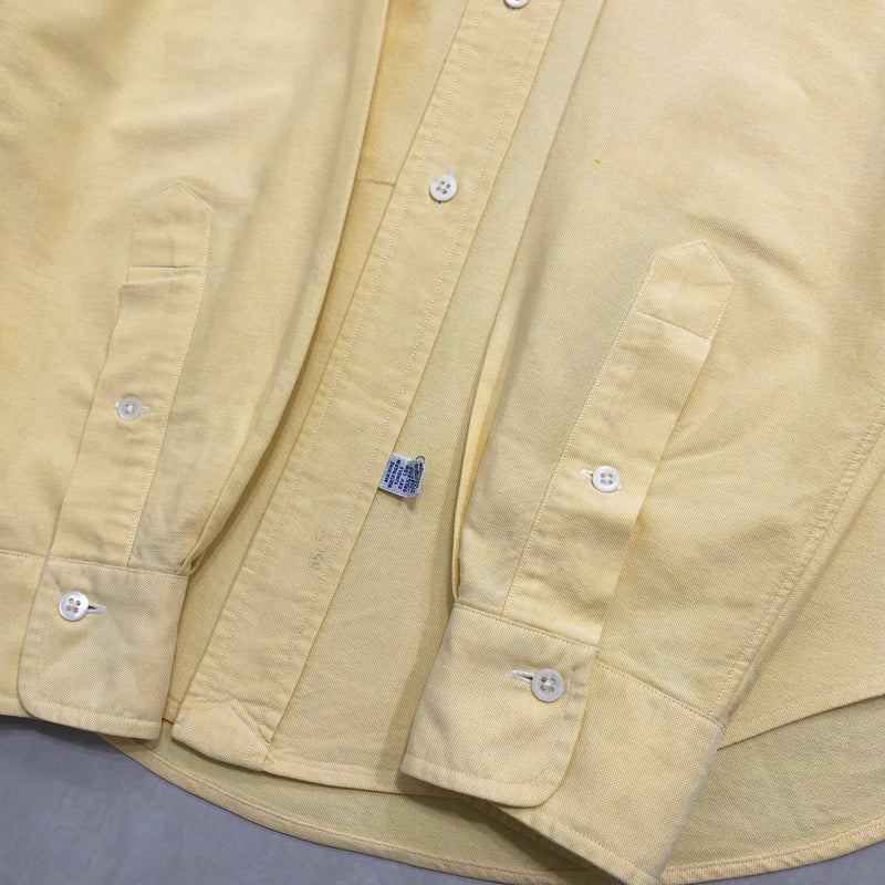 Polo Ralph Lauren Shirt (L)