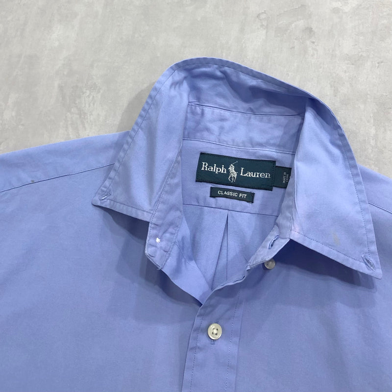 Polo Ralph Lauren Shirt (S)