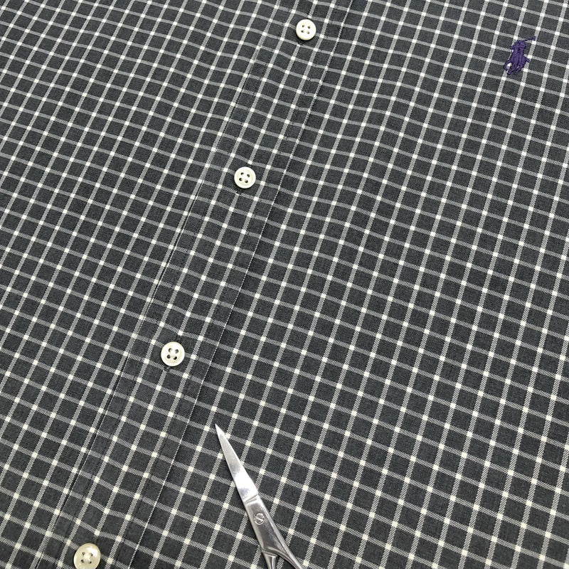 Polo Ralph Lauren Shirt (XL)