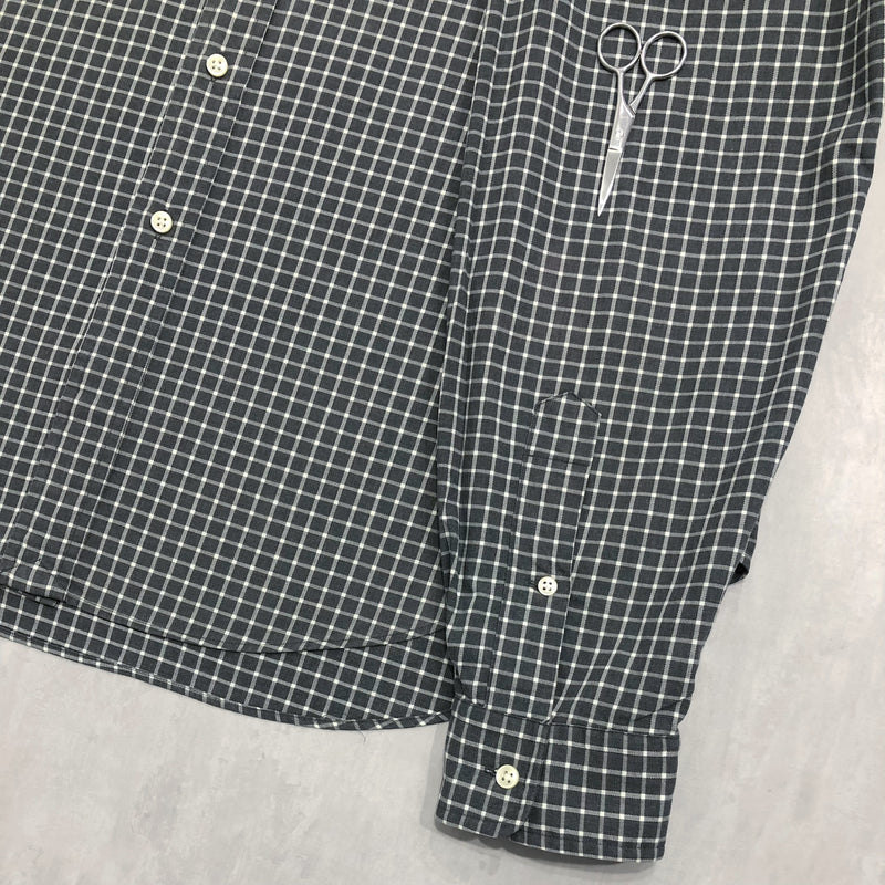 Polo Ralph Lauren Shirt (XL)