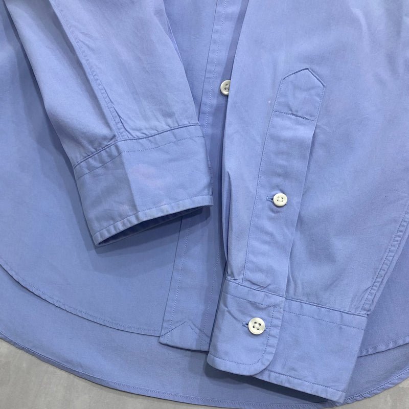 Polo Ralph Lauren Shirt (S)