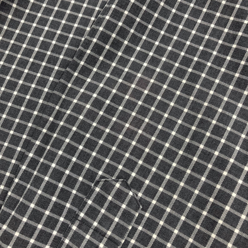 Polo Ralph Lauren Shirt (XL)