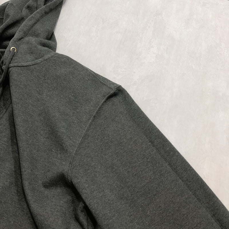Carhartt Fleeced Hoodie Zip (3XL)