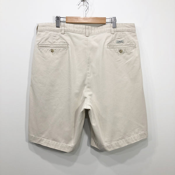 Polo Ralph Lauren Shorts (35)