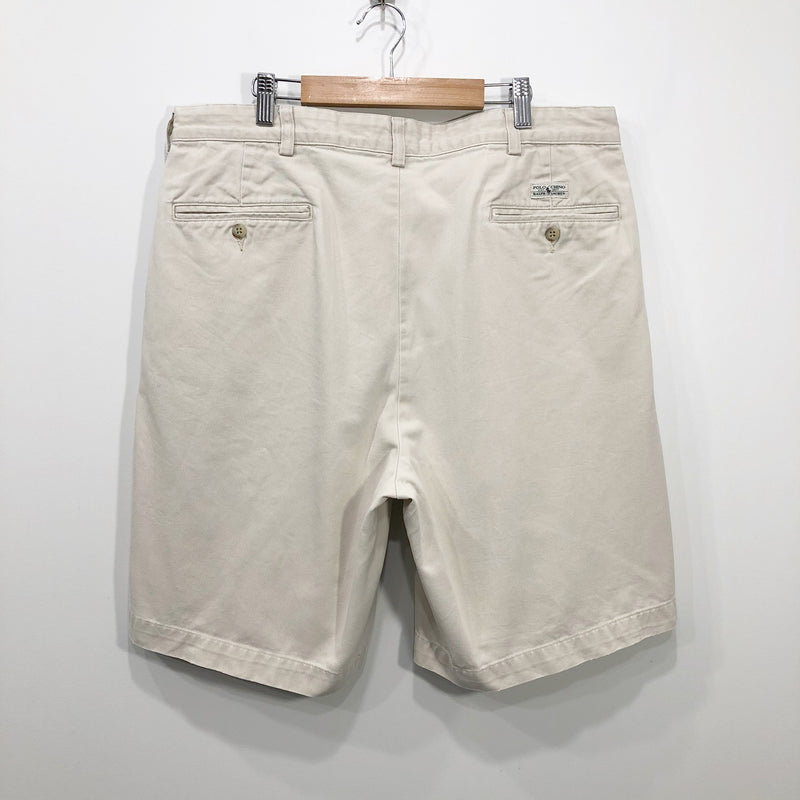 Polo Ralph Lauren Shorts (35)