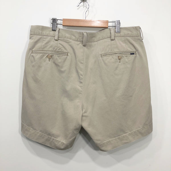 Polo Ralph Lauren Shorts (36)