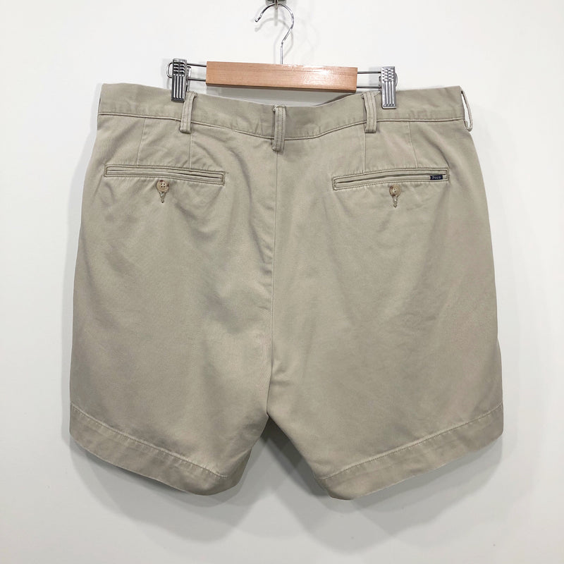 Polo Ralph Lauren Shorts (36)