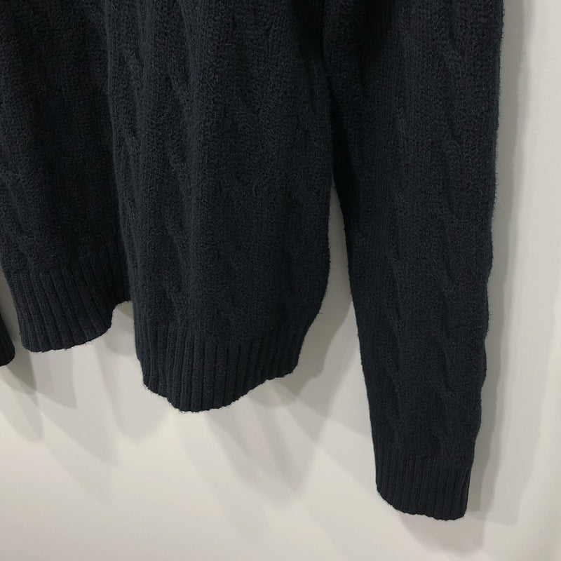 Polo Ralph Lauren Knit Sweater (2XL)