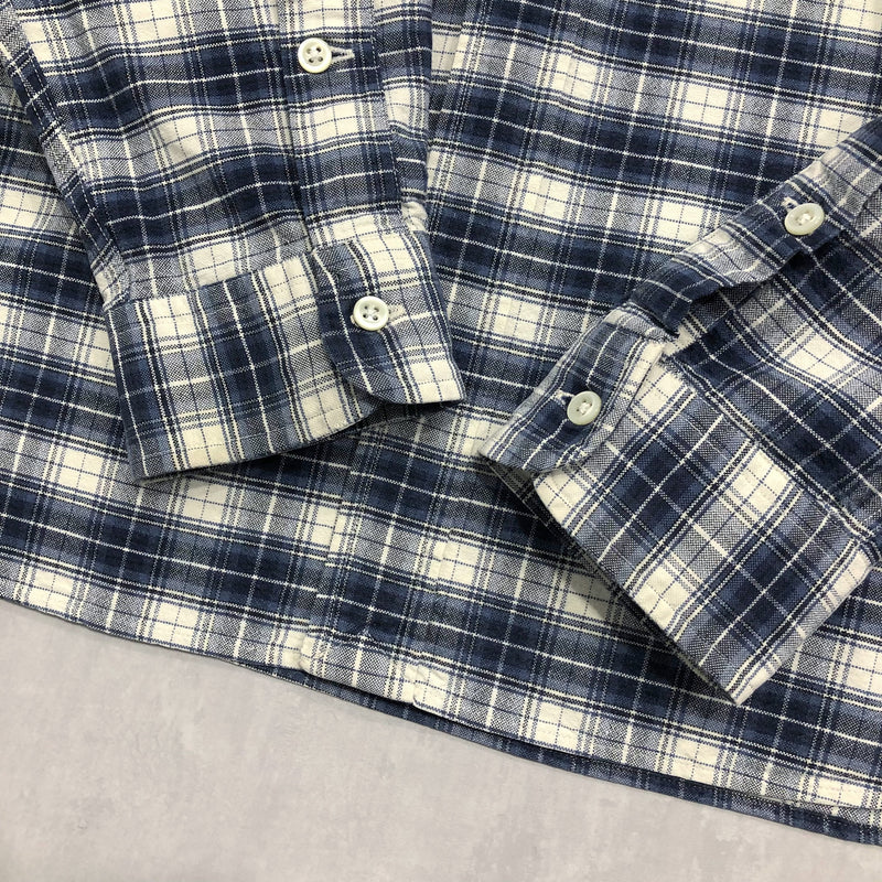 Polo Ralph Lauren Shirt (2XL/TALL)