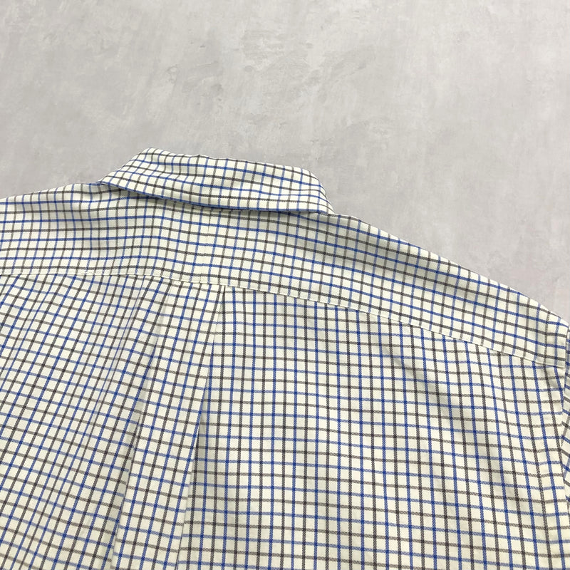 Polo Ralph Lauren Shirt (XL/BIG-2XL)