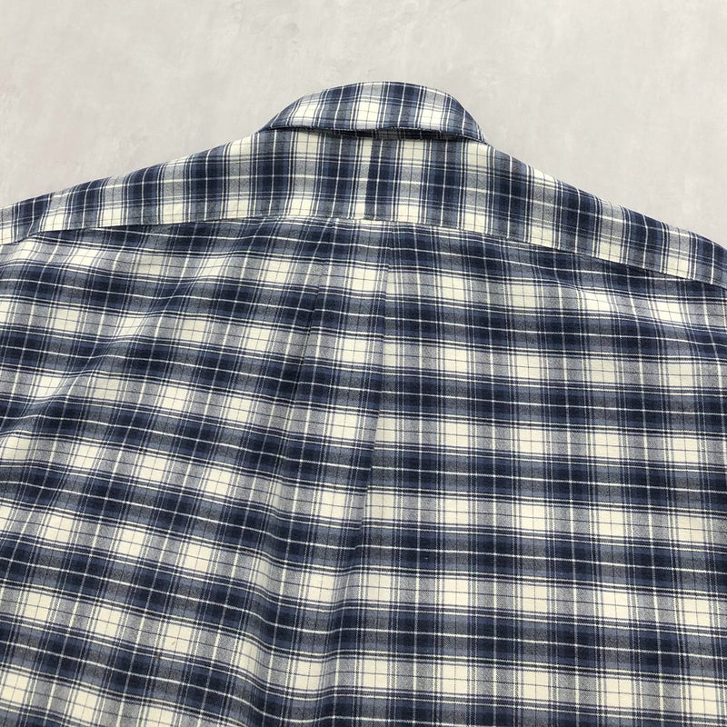 Polo Ralph Lauren Shirt (2XL/TALL)