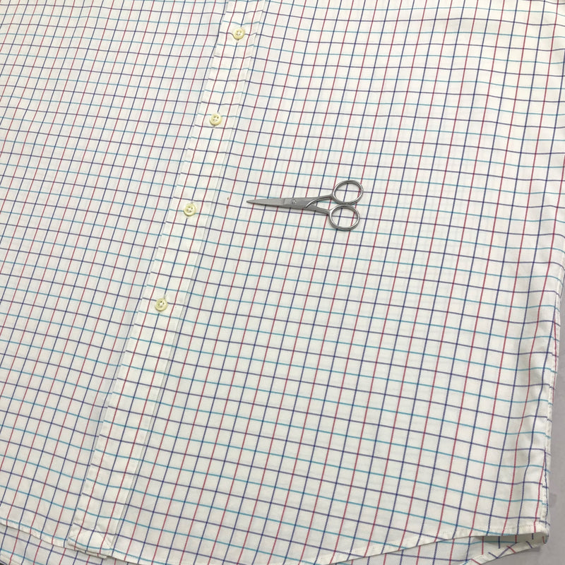 Polo Ralph Lauren Shirt (XL/TALL)