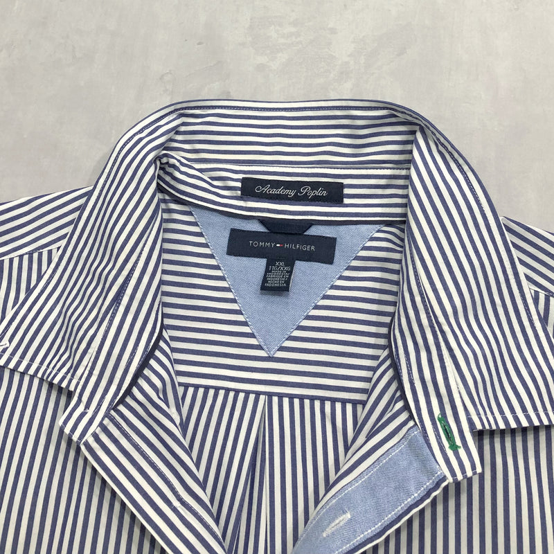 Tommy Hilfiger Shirt (2XL)