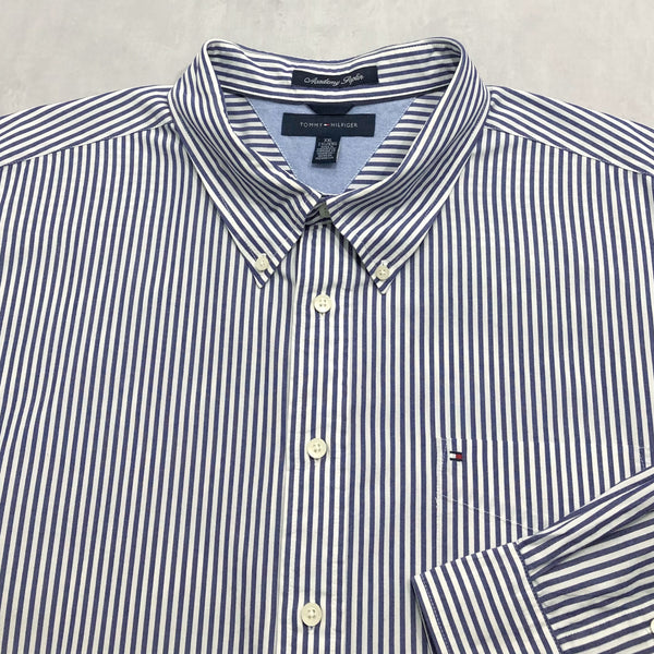 Tommy Hilfiger Shirt (2XL)