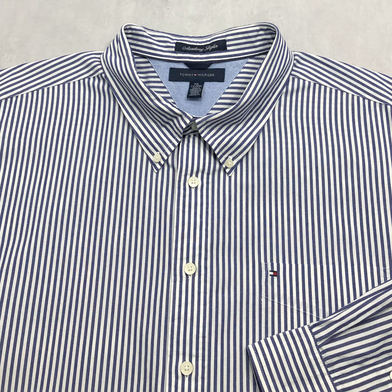 Tommy Hilfiger Shirt (2XL)