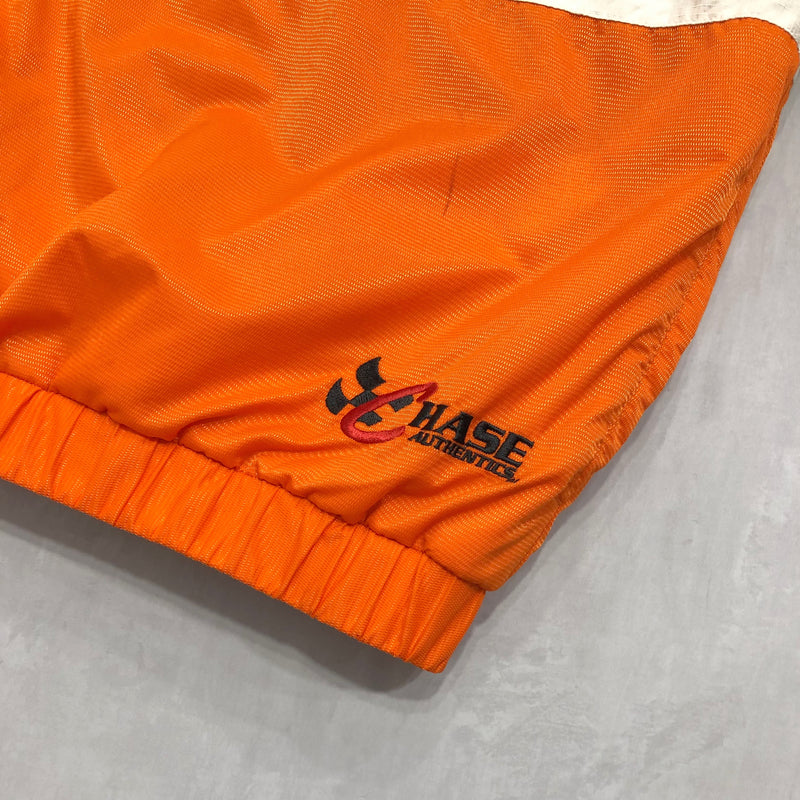 Chase Nascar Jacket The Home Depot #20 Tony Stewart (XL)