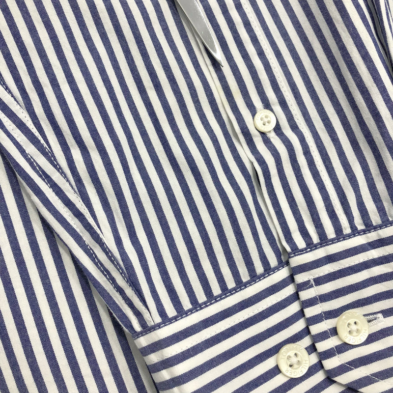 Tommy Hilfiger Shirt (2XL)