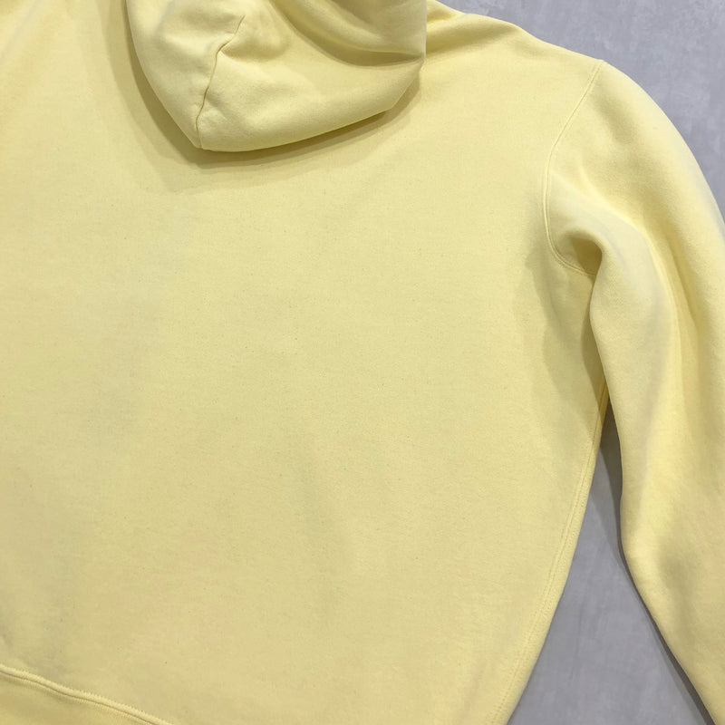 Polo Ralph Lauren Hoodie Zip (L/SHORT)