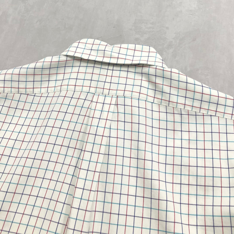 Polo Ralph Lauren Shirt (XL/TALL)