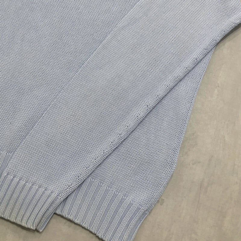 Polo Ralph Lauren Knit Sweater (L/BIG)