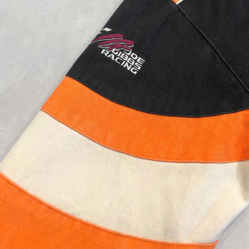 Chase Nascar Jacket The Home Depot #20 Tony Stewart (W/M)