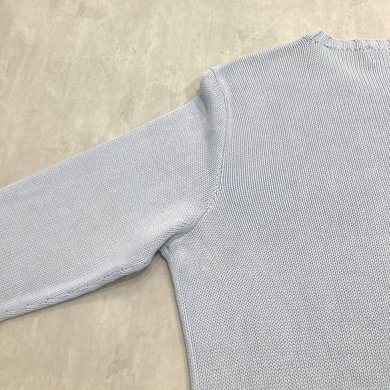 Polo Ralph Lauren Knit Sweater (L/BIG)