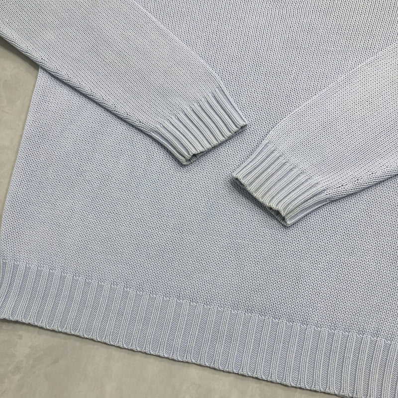 Polo Ralph Lauren Knit Sweater (L/BIG)