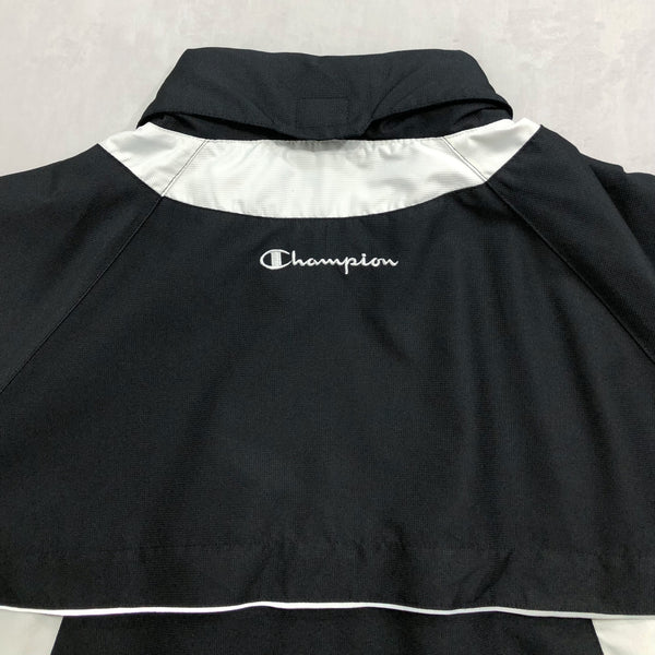Champion Windbreaker Malibu Sharks (L/BIG-XL)