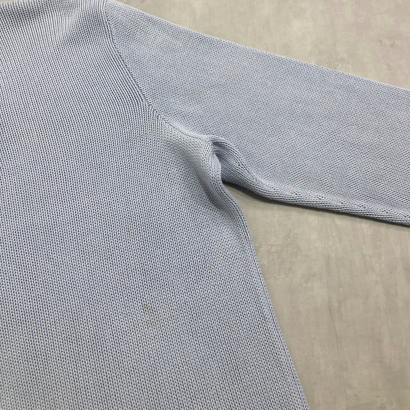 Polo Ralph Lauren Knit Sweater (L/BIG)