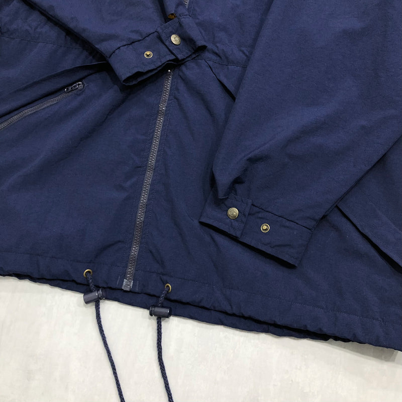 Champion Lightweight Jacket (2XL/TALL)