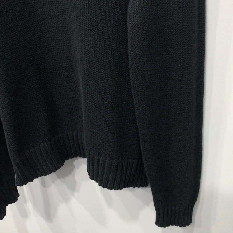 Polo Ralph Lauren Heavy Knit Quarter Zip (2XL)