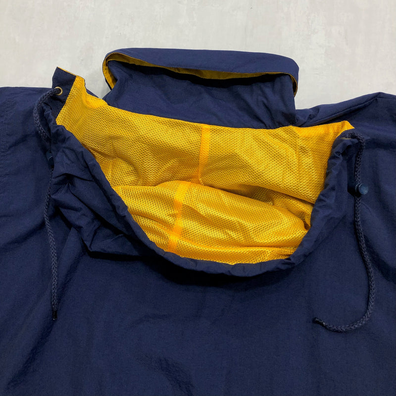 Champion Lightweight Jacket (2XL/TALL)