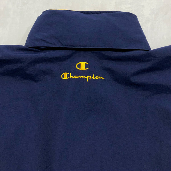 Champion Lightweight Jacket (2XL/TALL)