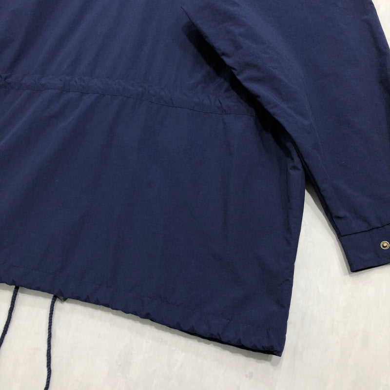 Champion Lightweight Jacket (2XL/TALL)