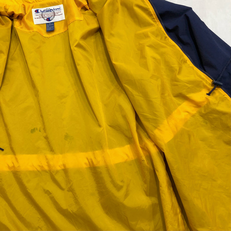 Champion Lightweight Jacket (2XL/TALL)