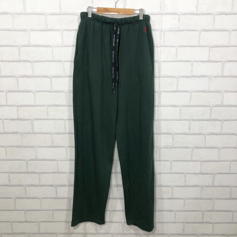 Polo Ralph Lauren Pyjama Pants (M 32-34 / TALL)