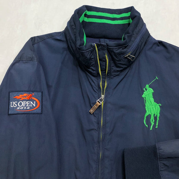 Polo Ralph Lauren Jacket (XL)