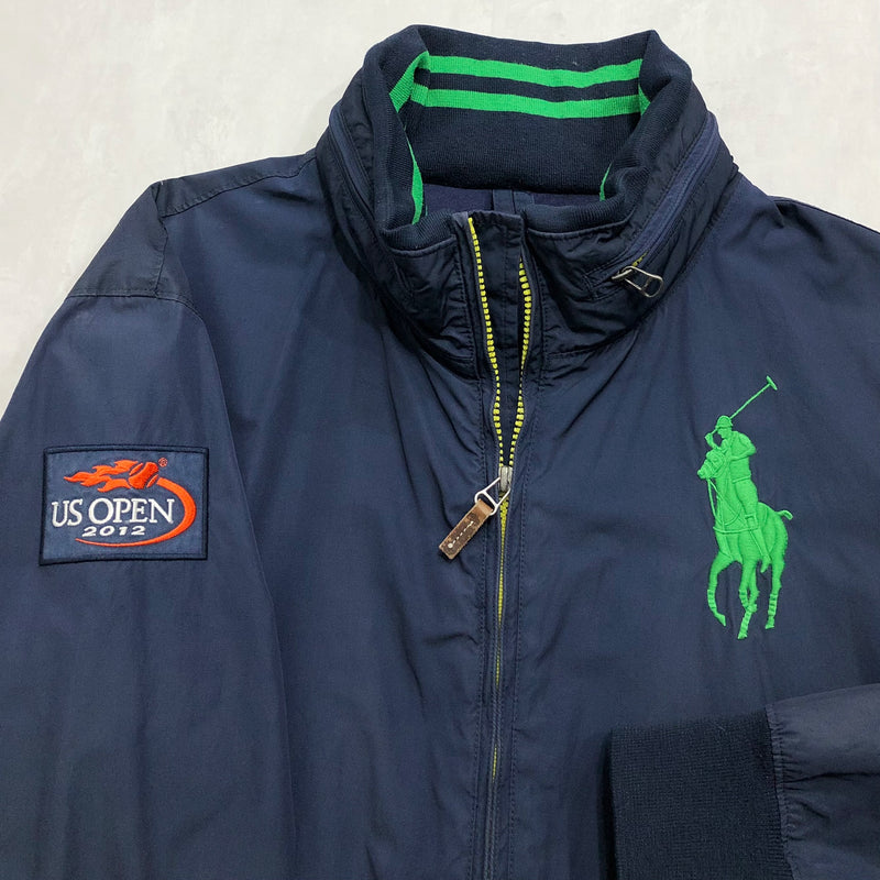 Polo Ralph Lauren Jacket (XL)