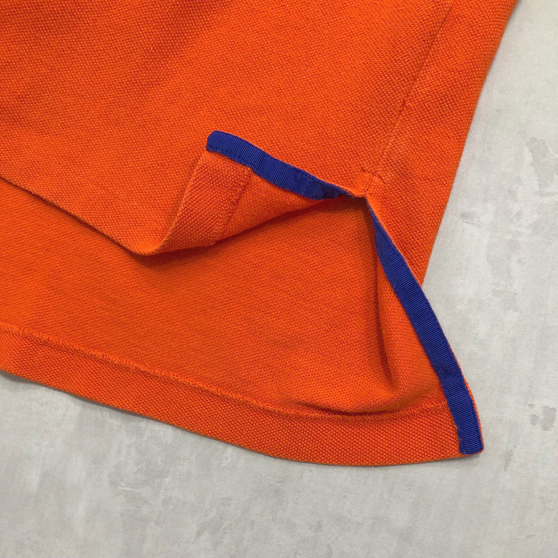 Polo Ralph Lauren Polo Shirt (2XL)