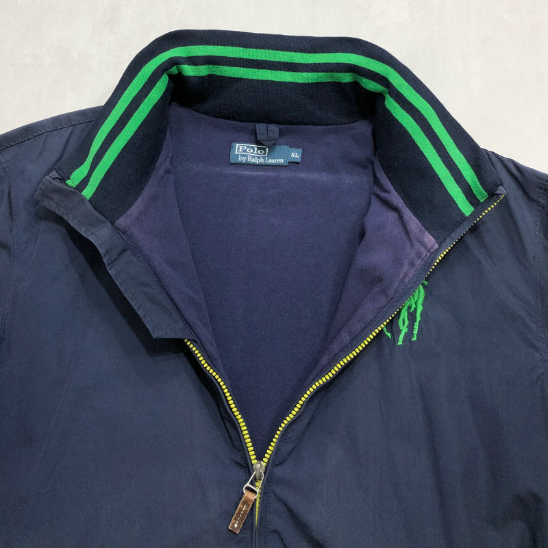 Polo Ralph Lauren Jacket (XL)