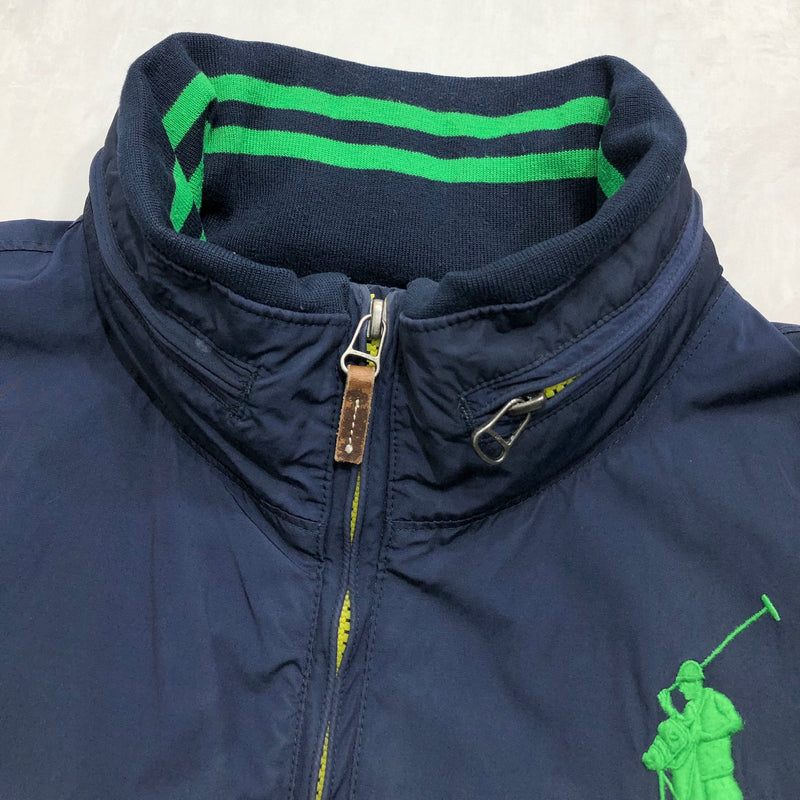 Polo Ralph Lauren Jacket (XL)
