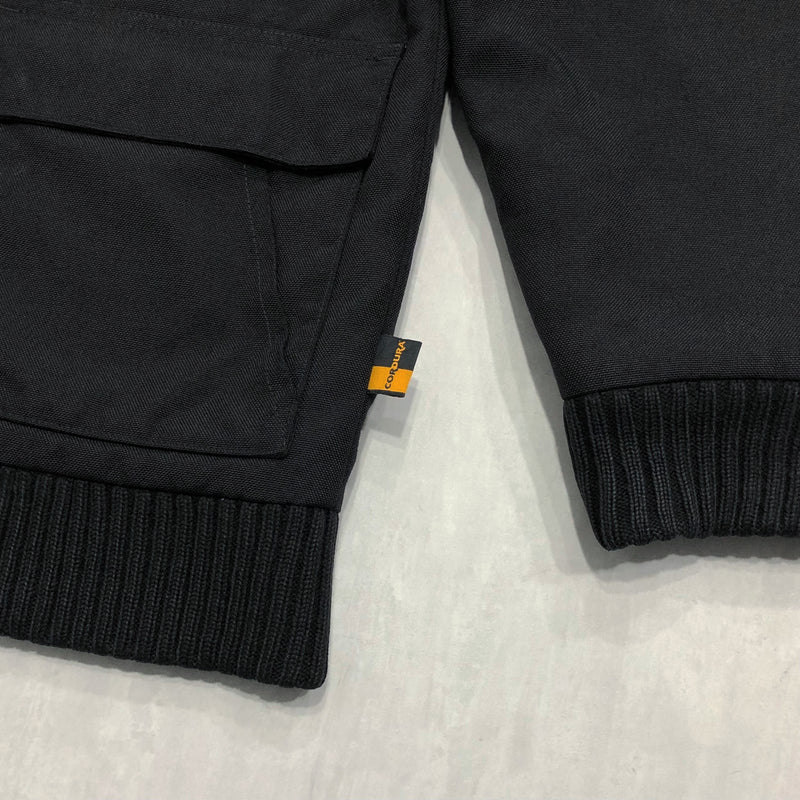 Carhartt Jacket (L)