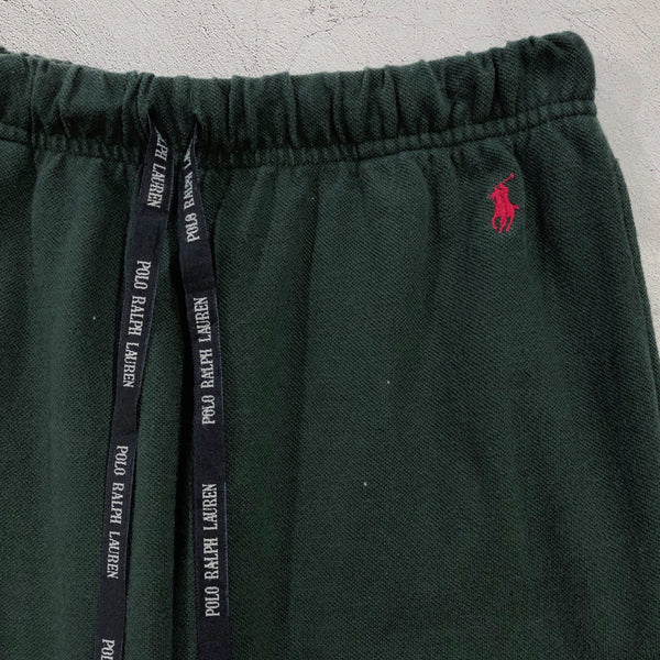 Polo Ralph Lauren Pyjama Pants (M 32-34 / TALL)
