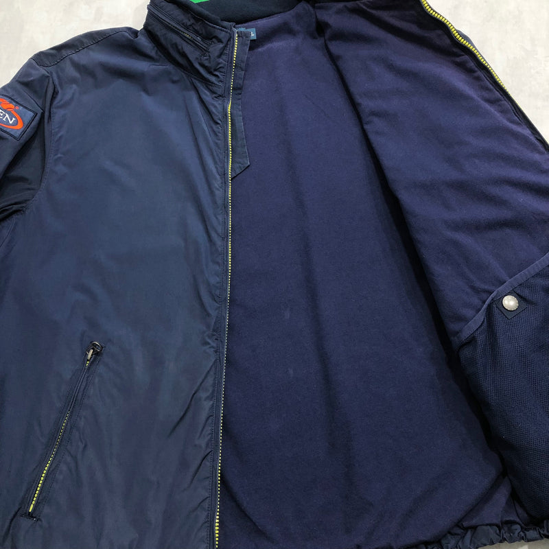 Polo Ralph Lauren Jacket (XL)