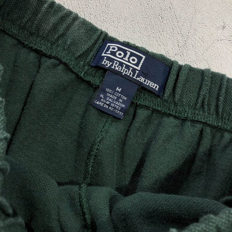 Polo Ralph Lauren Pyjama Pants (M 32-34 / TALL)