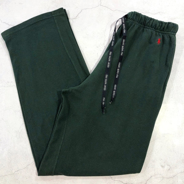 Polo Ralph Lauren Pyjama Pants (M 32-34 / TALL)