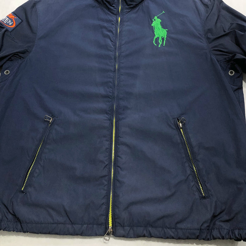 Polo Ralph Lauren Jacket (XL)